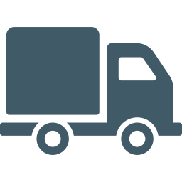 TRANSPORTE RÁPIDO