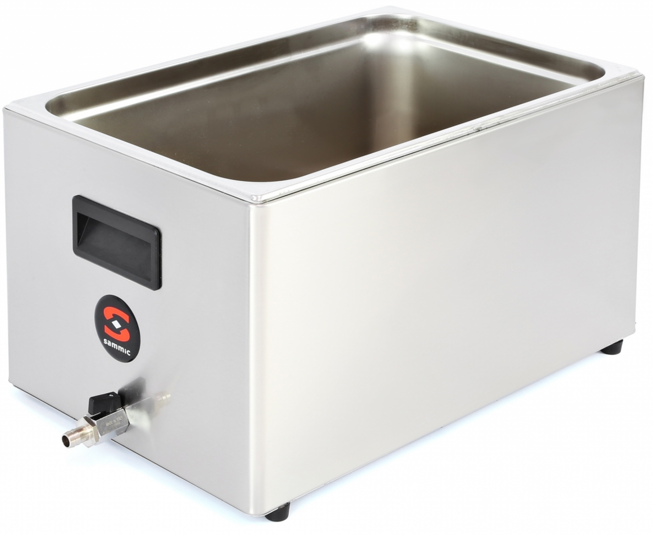 Cuba 56 para SmartVide