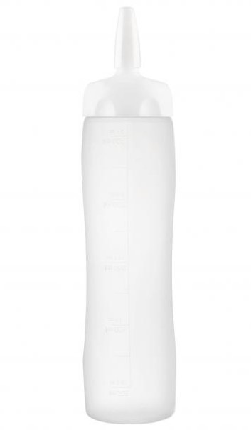 Conjunto de 16 Doseadores de 350ml