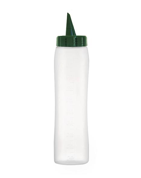 Conjunto de 16 Doseadores de Azeite de 1000ml