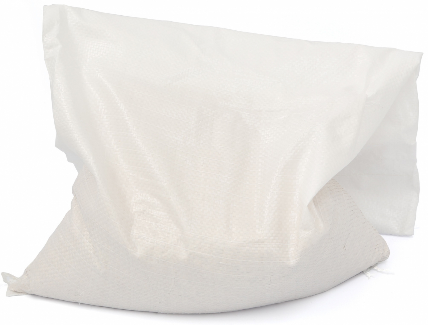 Granulado para Abrilhantar 5Kgs