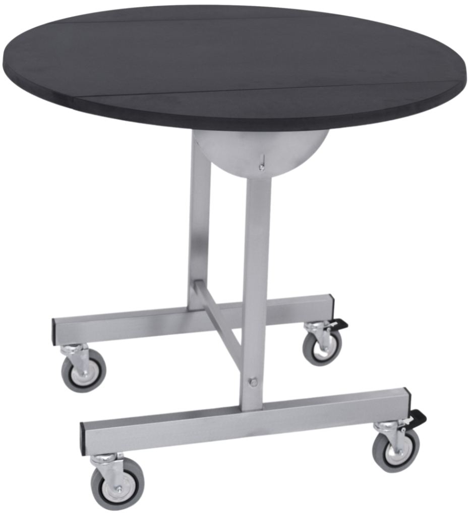 Mesa de Servi�o de Quarto 90N