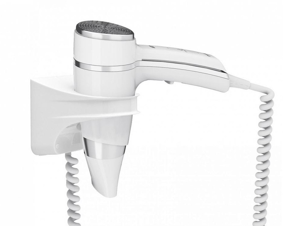 Secador de Cabelo Brittony 