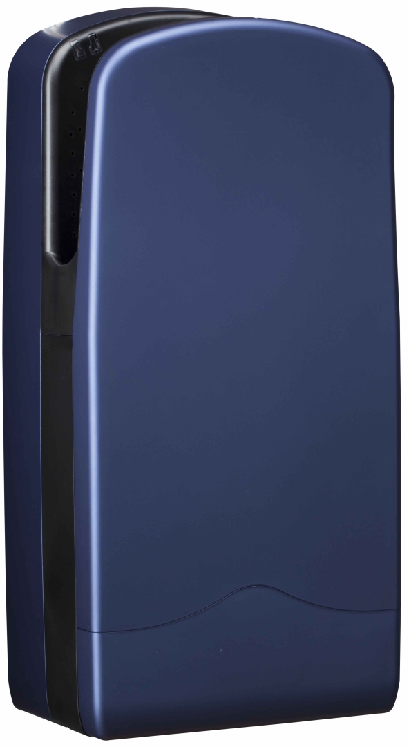 Secador de M�os V300 Ion-Shield em Azul