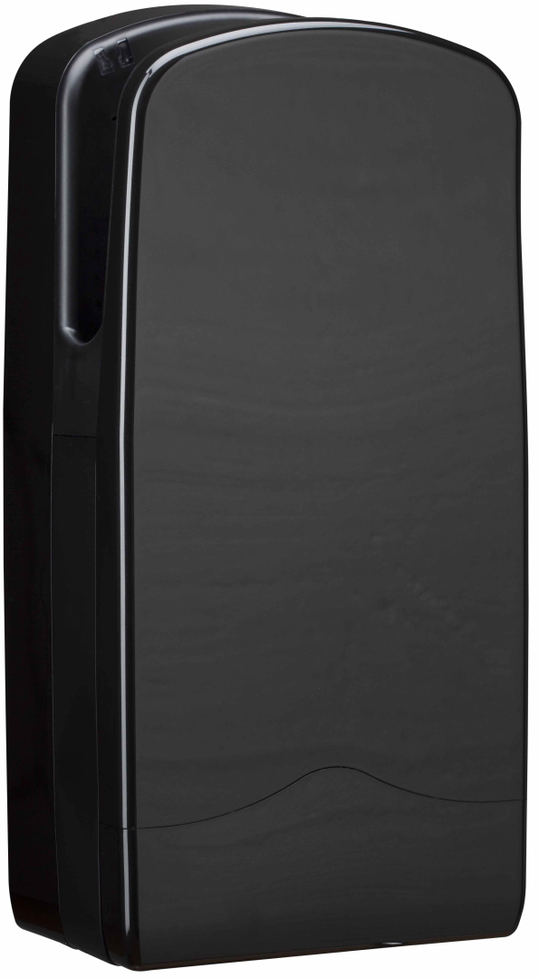 Secador de M�os V300 Ion-Shield em Preto